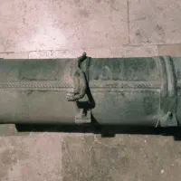 لوازم استوک|قطعات یدکی و لوازم جانبی|قم, شاه سید علی|دیوار