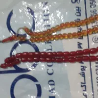 تسبیح سوندلوس