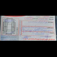 دنا پلاس اتوماتیک، مدل ۱۴۰۲|خودرو سواری و وانت|مشهد, طلاب|دیوار