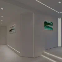 گچکاری،گچبری،نورمخفی،با مناسبترین قیمت