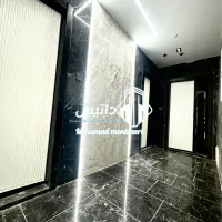 ۷۰ متر / ۲ خواب / رو به نما / سمت کوی مهر|فروش آپارتمان|کرج, ساماندهی|دیوار