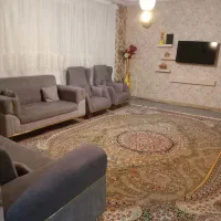 مسکن-مهر-فول-فرهنگیان-ط-سوم