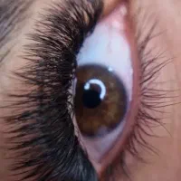 تخفیف اکستنشن مژه / لیفت مژه و ابرو