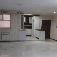 رهن و اجاره آپارتمان ۱۰۵.۵