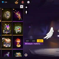 فریفایر|کنسول، بازی ویدئویی و آنلاین|قم, پردیسان|دیوار