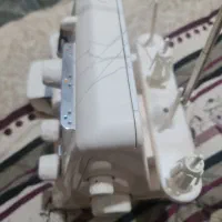 چرخ سردوز خیاطی|چرخ خیاطی و ریسندگی|شیراز, زرهی|دیوار