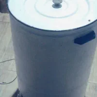 پتو شور مینی ۳۰ کیلویی قیمت ۵تومان