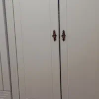 تخت وکمدکودک ونوجوان