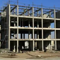 نیازمند نیرو قالب بندی و المتور