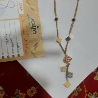 طلای ۱۸عیار