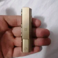 هندزفری بلوتوثی ( SBH 54 )|لوازم جانبی موبایل و تبلت|تهران, نازیآباد|دیوار