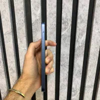 A25 5g سامسونگ|موبایل|تهران, مدائن|دیوار