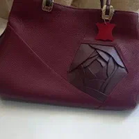 کیف و کفش چرم|کیف، کفش، کمربند|باقرشهر, |دیوار