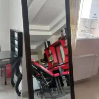 لوازم سالن زیبایی|آرایشگاه و سالنهای زیبایی|محمدیه-قزوین, |دیوار