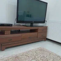 میز t v