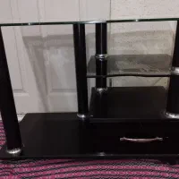 میز تلویزیون|میز تلویزیون|باسمنج, |دیوار