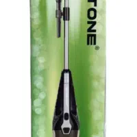 جارو برقی نو