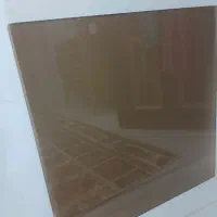 تشک|تشک تختخواب|کرج, برغان|دیوار