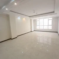 آپارتمان سنددار کلیدنخورده نوسازشهرک فرزان شهرقدس|فروش آپارتمان|قدس, شهرک فرزان|دیوار