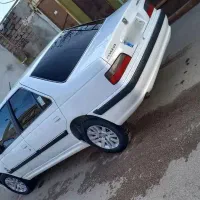 پارس tu5مدل 97|خودرو سواری و وانت|اردبیل, |دیوار