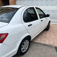 ساینا پلاس آپشنال شهریور ۱۳۹۹ فوری