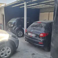 صافکار ماهر