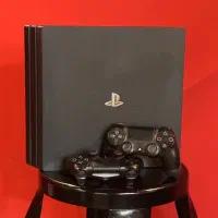 ps4 اسلیم