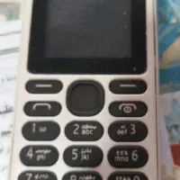 گوشی نوکیا 108 تمیز