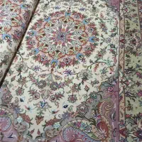 فرش نیشابور