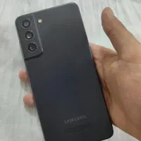 سامسونگ s21FE