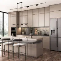 اجرای وتعمیر کابینت وتخت کمجا