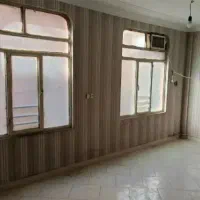 اجاره-واحد-دو-خوابه-مارلیک