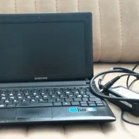 لب تاب|رایانه همراه|نیشابور, هفده شهریور|دیوار