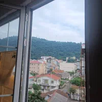 رهن واحد ویو دار