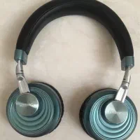 هدفون