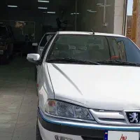 پارس سال سفید مدل ۹۱|خودرو سواری و وانت|یزد, |دیوار