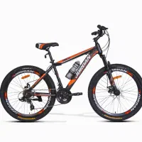 ماهرون۲۴/امکاناتی/حلزونی