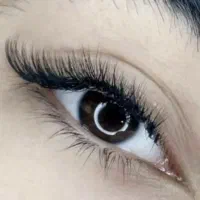 کاشت مژه و اکستنشن مژه با بهترین قیمت و کیفیت|خدمات آرایشگری و زیبایی|فردیس, فردیس|دیوار