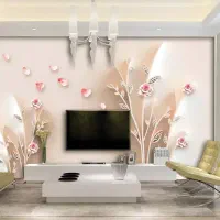 تعمیر و نصب تلویزیون|خدمات پیشه و مهارت|اردبیل, |دیوار