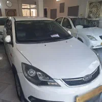 mvm 315 (اقساط)