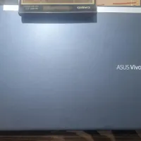 لپ تاپ ایسوسcore i51135G7|رایانه همراه|شهرکرد, |دیوار