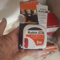 پخش ابزار