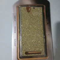 گارد سونی c3