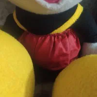 دوچرخه و ماشین شارژی کودک|اسباب و اثاث بچه|خوی, |دیوار