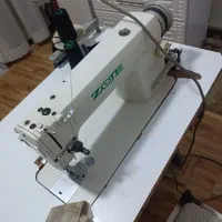 فروش چرخ خیاطی صنعتی راسته دوز