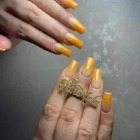 اموزش ناخن حرفه ای ورودبه بازارکار|خدمات آموزشی|پرند, فاز ۲|دیوار