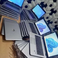 شرایط بینظیر خرید نقد و اقساط لپتاپ|رایانه همراه|تهران, میرداماد|دیوار