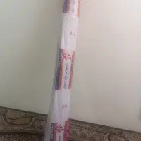 دوعددفرش ۶متری تمیزوسالم بدون هیچ گونه ایرادی|فرش|الوند, |دیوار