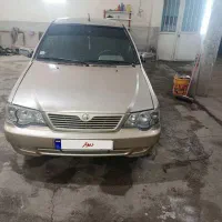 پراید ۱۳۲مدل ۸۹|خودرو سواری و وانت|بجستان, |دیوار