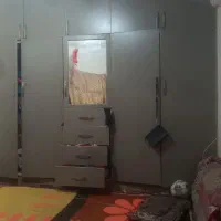 خونه ویلایی ۸۰متر موتور رو فردوسی شمالی توی کوچه